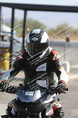 media/Sep-14-2025-2WTD (Sun) [[49ad454cd4]]/1-Around the Pits/